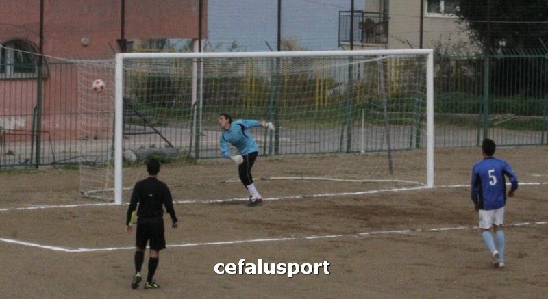 120114 Mistretta 027y_tn.jpg